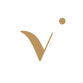 logo accueil cabinet comptable vigne et maisonneuve