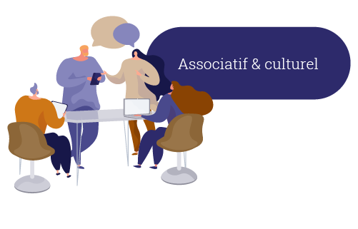 btn 1 association et culturel