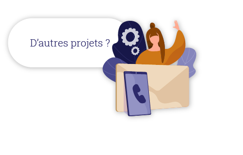 btn 2 d autres projets 8afdf