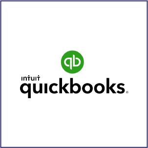 1 logo quickbooks